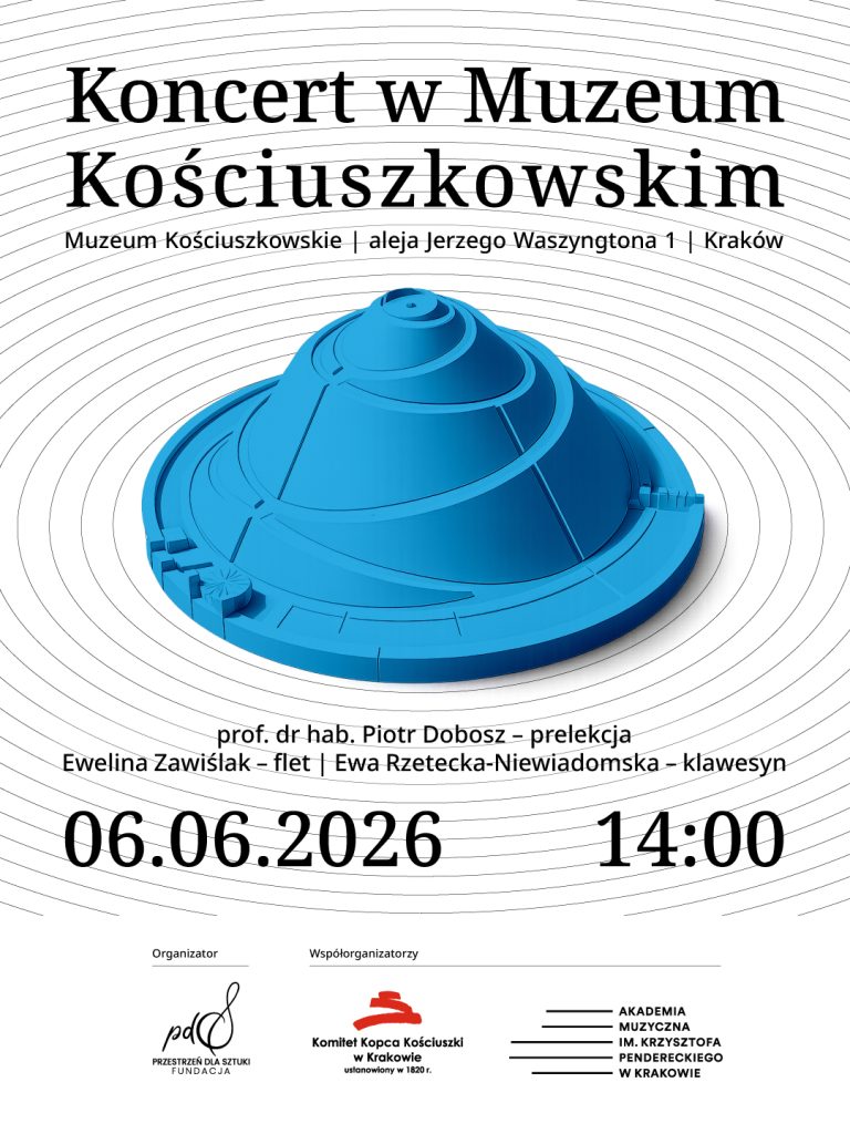 KMK_06-06-2026__1080x1440