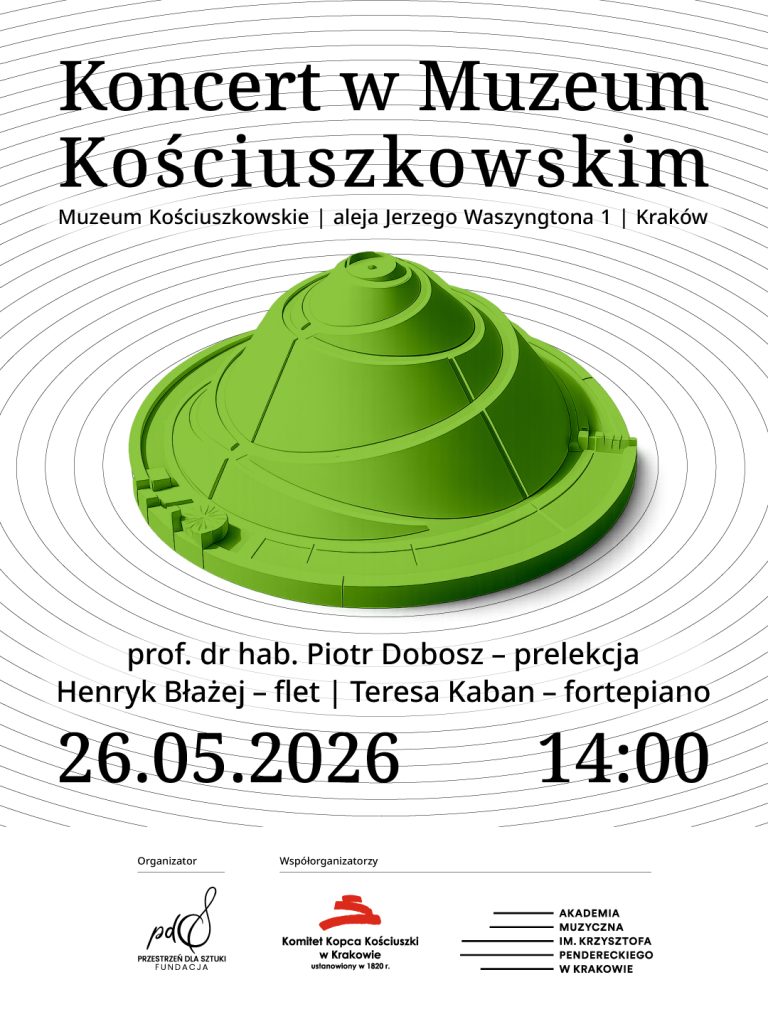 KMK_26-05-2026__1080x1440_v2